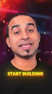 Smart developers don’t stay in tutorials forever ! FREE Live Webinar: https://upstride.ai/register