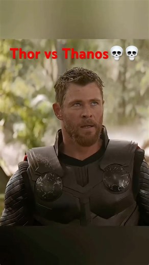 AVENGERS:ENDGAME (2019) The climactic final battle at the destroyed Avengers Compound.