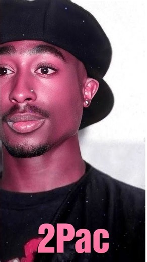 Changes - 2Pac