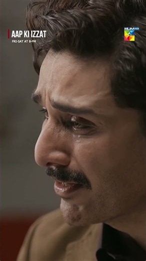 Mein Tumhae Talaq Dy Doon Ga😡 Aap Ki Izzat - [ Urwa Hocane, Ahsan Khan ] HUM TV