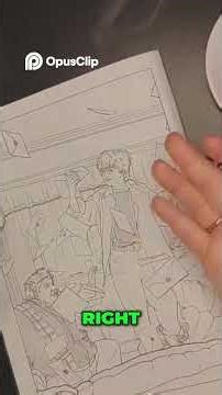 chill with all the language memorizing 😇 #languagelearning #learnenglish #comprehensibleinput