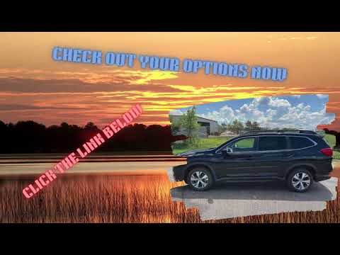 🏆 Auto Auction | Top Auto Auction Destination