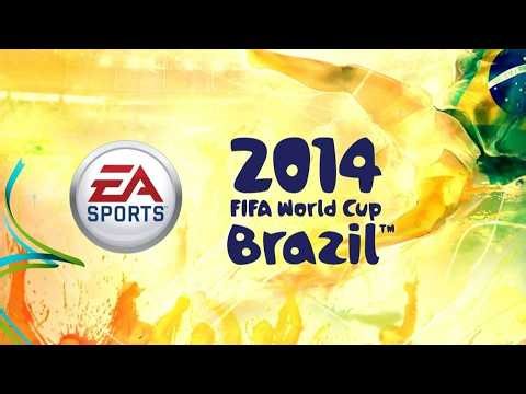 2014 FIFA World Cup - Quarter Finals Review