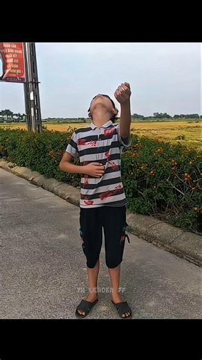 Garena Free Fire Emotes In Real Life 😱🔥 | FF Shorts #shorthfeed