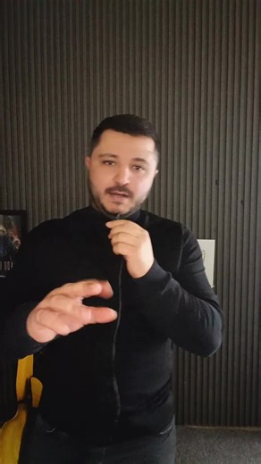 New Update from Dadokurdish29
