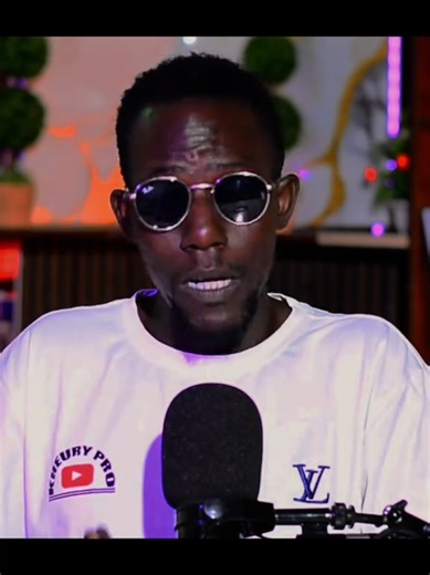 Exploring the Art of Senegalese Dance