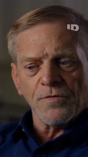 The Clown Had Brown Eyes—and a Gun | People Magazine Investigates | ID