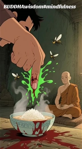 Buddha Wisdom for Mindfulness Practices