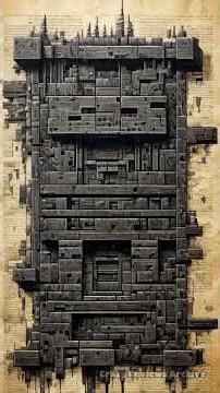 Crazy Reviews Archive: Pokemon Red Pixel Safari