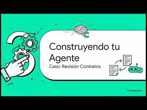 De Creador a Arquitecto de IA Copilot