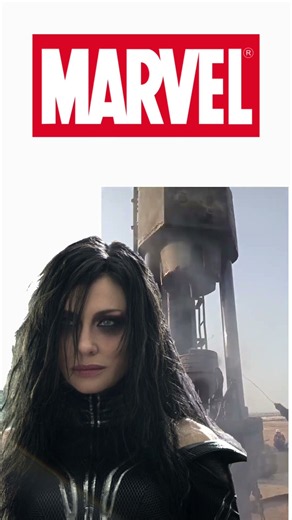 BLACK WIDOW/NATASHA ROMANOFF #4k​ #dieselhammer​ #natasharomanoffedit​ #mavel​ #blackwidow​