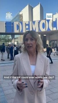Brexit: Was It A Success Or A Failure?