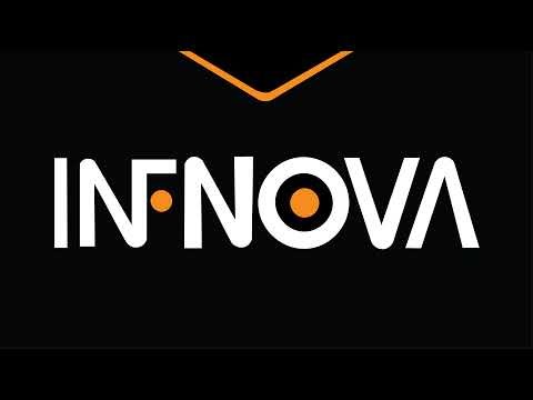 Day 1: Data Analytics and Visualization Using Python