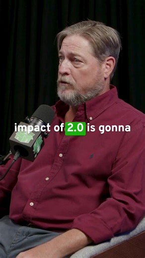 Understanding FedEx 2.0 and Its Market Impact