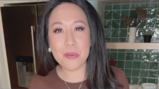 One county in Washington is making history as the first in the state to implement a 32-hour work week. | KGW-TV