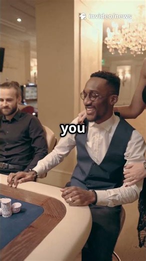 Powerball Winning Numbers Today – Latest Results and Jackpot Updates