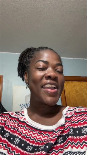 Engaging Teaching Strategies for Educators in Winter