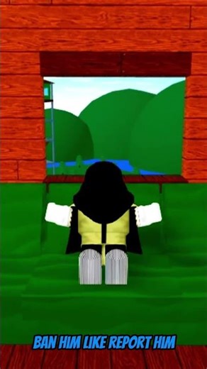 I Caught A Invisible Roblox Hacker In Your Bizarre Adventure