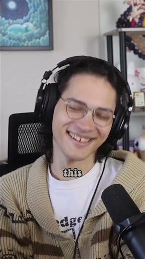 Dolly Dimpley is the best smiling friend character