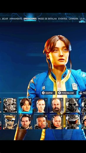 Mastering Warzone in Call of Duty: Tips & Strategies