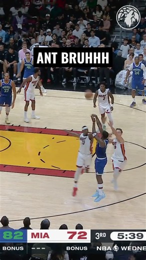 bruhhhhhh