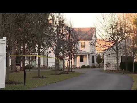 Rapper Lil Zay Osama among 6 others charged in Winnetka home invasion, feds say