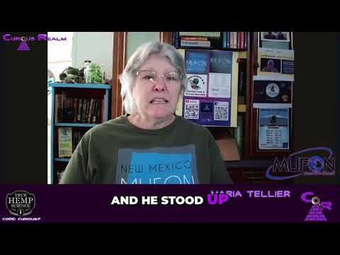 Holloman Landing: The Mars Shack Secret Revealed! #shorts