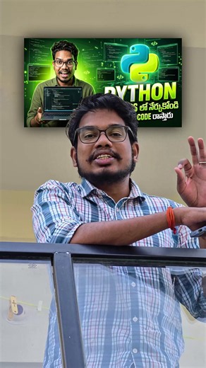 Python 10 Hours Video! Learn Python from Zero to Hero for FREE