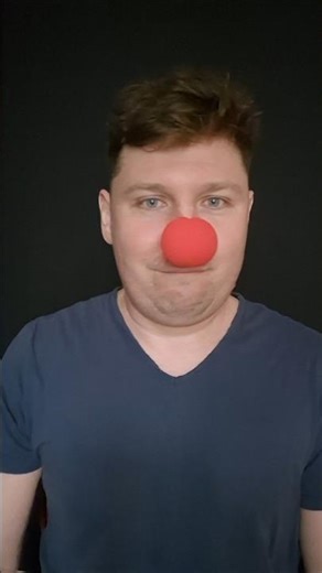 bbbbbbbbbbbbbbbbbbbb