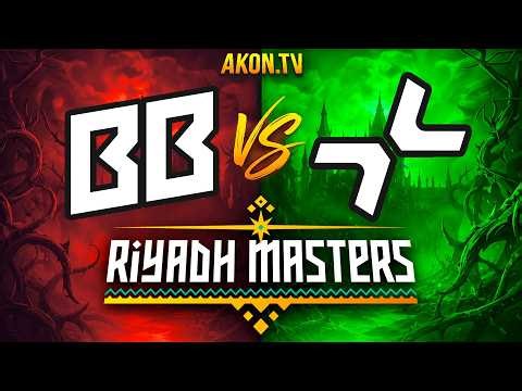 ФИНАЛ EWC 2026 | BetBoom Team vs PARIVISION [BO5] | EsportsWorldCup2026 | ДОТА 2