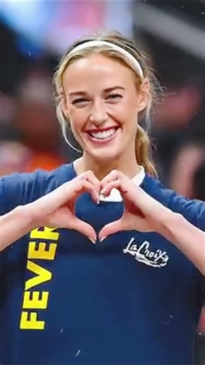 Sophie Cunningham’s Response Has a Lot of People Talking!#SophieCunningham#WNBAZ#Basketball#WNBANews