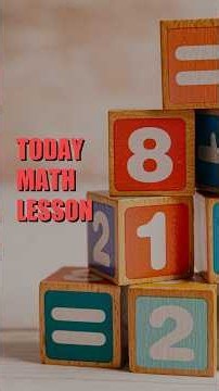 GED Math - Rational Equations Mastery #maths #areaproblem #testandlearn #education #mathematics