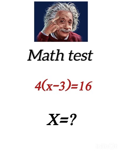 MATH TEST ,LEARNING HUB