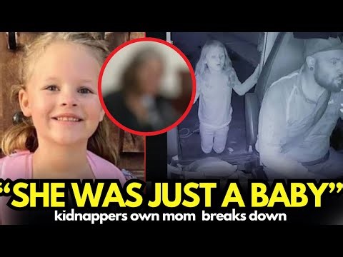 Did the Defense Help Tanner Horner… or Hurt Him? Brain Scans, Trauma & Key Testimony | Athena Strand