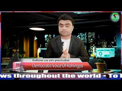 2 April 2026 Upcoming technology updates in computer science that going to be hit in stock market