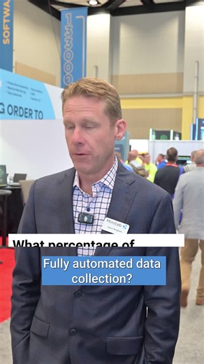 #minitab #buildbetter #manufacturing #digitaltransformation #dataanalytics #industry40 #continuousimprovement #smartmanufacturing | HOOI SOO OOI