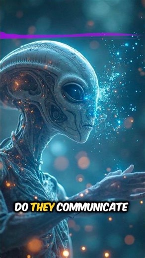 The Day We Confirm Alien Life Will Change Humanity Forever