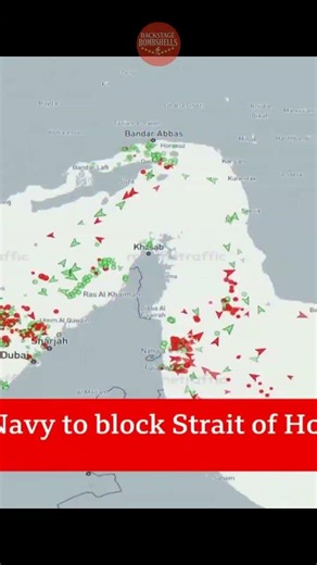 Trump Attacks Springsteen Again