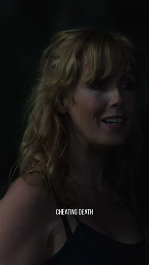 ‘You’re The Craziest Person I’ve Ever Met In My Life' #Yellowstone