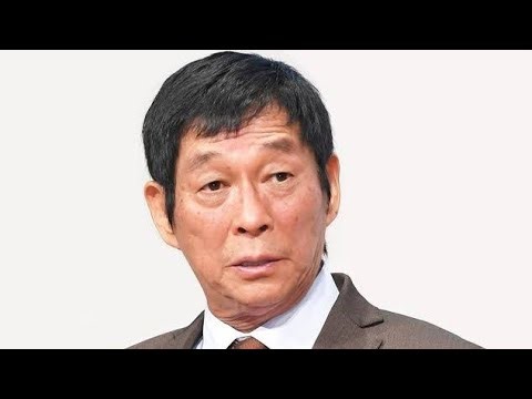 さんまが語った“税金の本音”に衝撃…笑いの裏に隠された真実とは. #明石家さんま#ビートたけし#所ジョージ