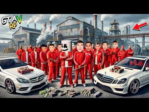 ФАДИ ГРАНДКА КЕЛСЕЙ-