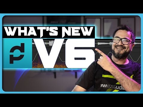 MadMapper 6: What’s New, What’s Different, and Why It Changed My Workflow