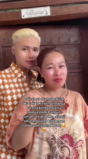 Popo 🐍🐦🍄 (@popobarbie_pb)’s videos with suara asli - JAR SOPAN'🌀 { MD } - Celcy.