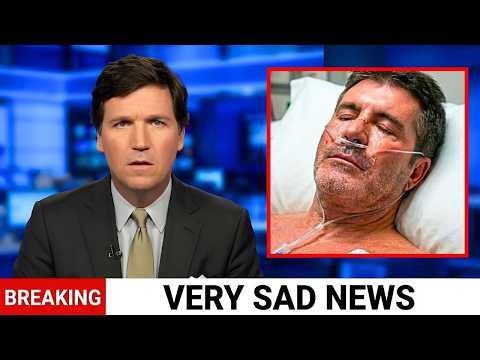 At 66, Simon Cowell’s Shocking Tragedy Is Deeply Heartbreaking Today