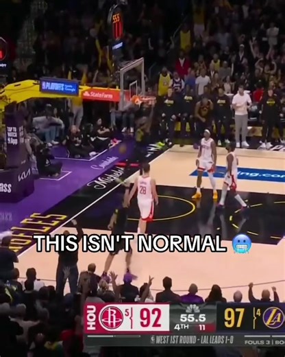 Year.23. 🔥 #lebronjames #nba #lakers #espnsocial | lakers