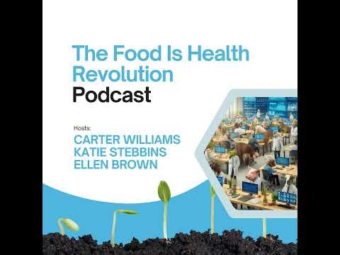 THE HEALER’S JOURNEY