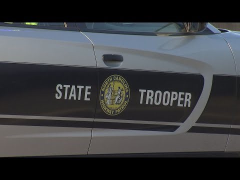 Officials seek help finding suspect in deadly Union County hit-and-run crash | WSOC-TV