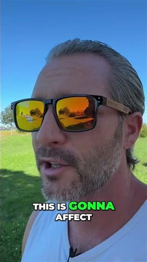 Credit Card Debt Hits $1.21 Trillion — And Banks Are CASHING IN