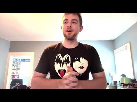 WTOP-10 Nightly Programming - 4/29/26