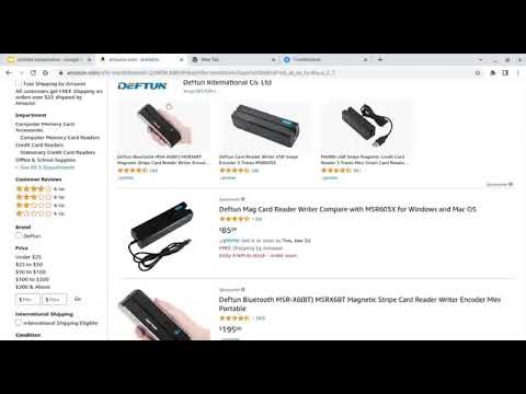 X2 EMV Software Tutorial 2026 | Full Guide +Free Download | X2 Chip Writer Setup